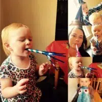 disney playdate