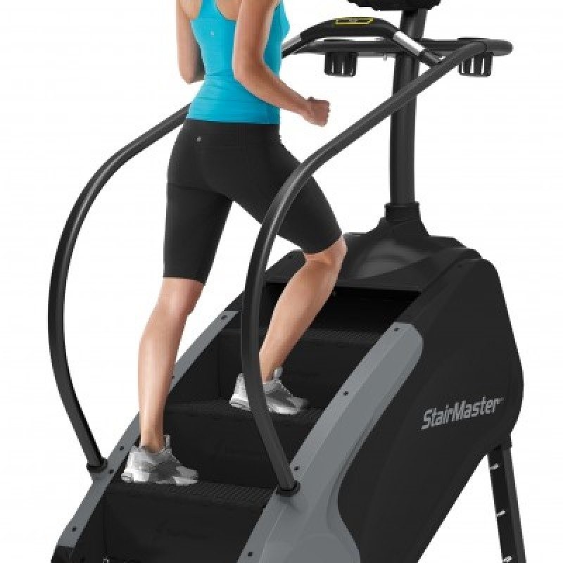 best gym machines for hourglass figure