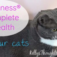 Wellness® Complete Health™