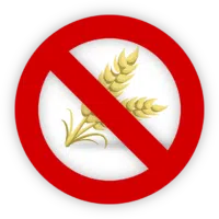 Gluten Free Celiac