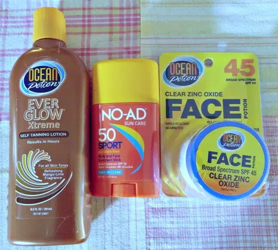 Skin Cancer
