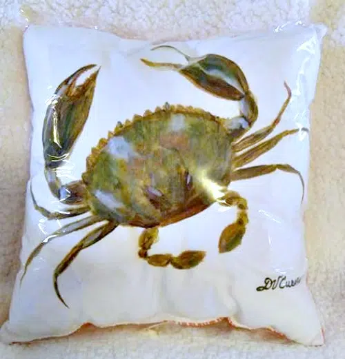 Samantha Grace Designs