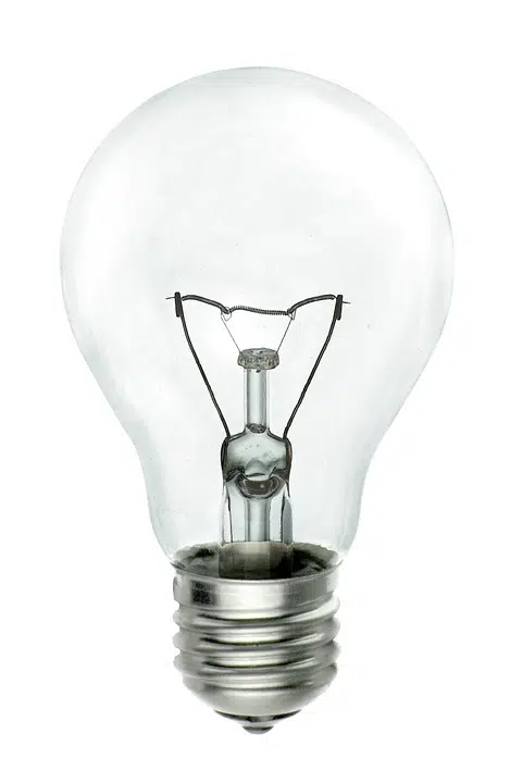 why choose LED lighting