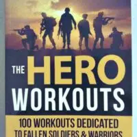 The Hero Workouts