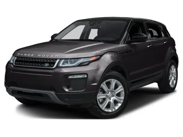 The Four Top Cars At Patrick Cars