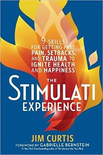 Change Your Life With The Stimulati Experience