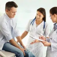 Can Medical Cannabis Assist With Neurological Damage Like Concussions and Strokes?