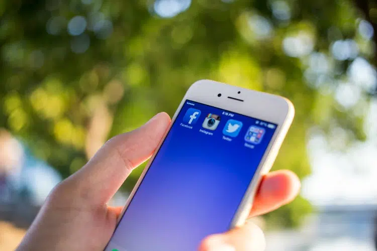 How To Avoid The Most Common Tech Device Accidents