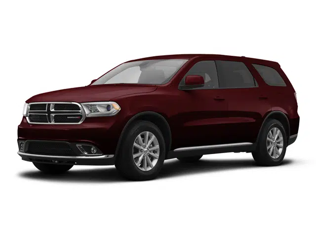 Check Out These Special Programs At Brennan Dealership