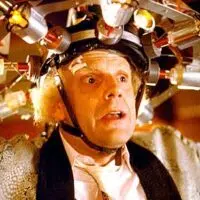 The Odds of The End: Scientific Betting Practices