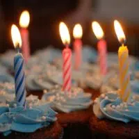 3 Awesome Birthday Party Ideas