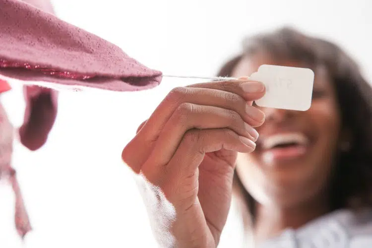 Tips For Shopping Around And Scoring Massive Discounts