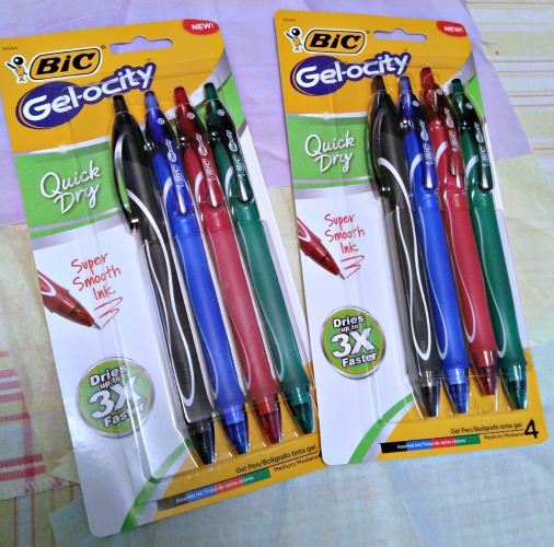 Bic