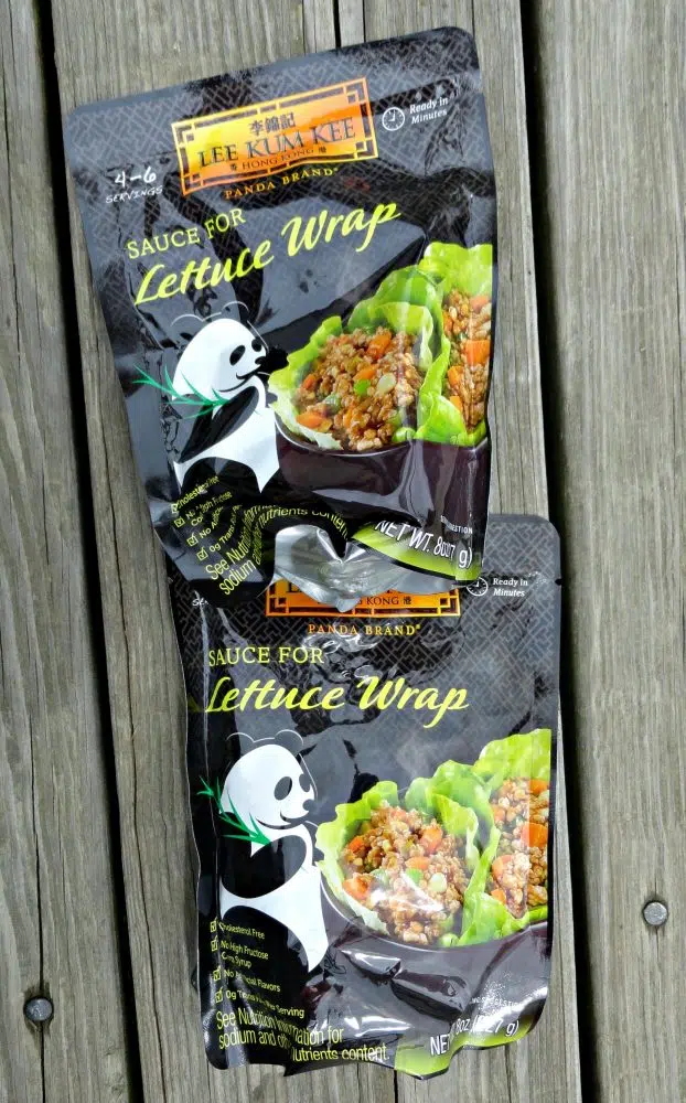 asian sauce