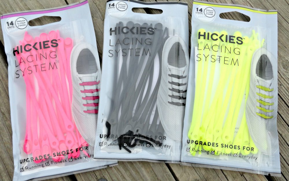 Hickies for adults