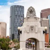 Find Calgary Babysitters In High Demand