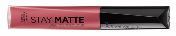 Liquid Lip Colour