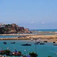 King Mohammed VI&rsquo;s Incredible Influence on Moroccan Diplomacy