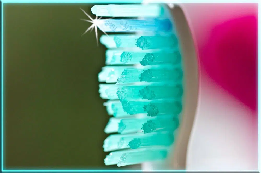 Top Tips on Keeping the Children&rsquo;s Teeth Healthy (and How to Get Them Involved)