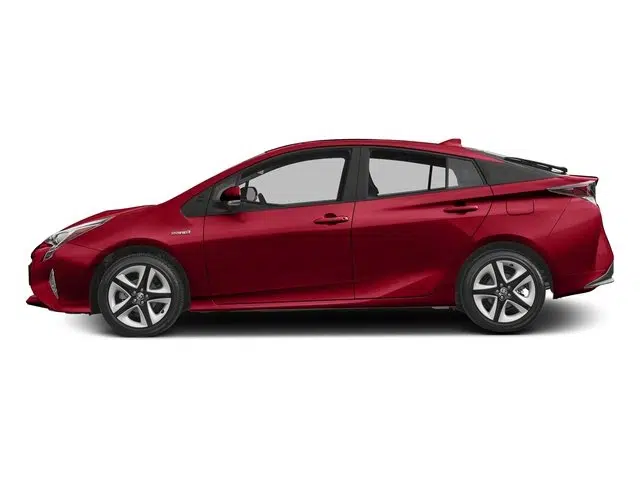 Atlantic Toyota Is The Place To Go For Your Car Needs