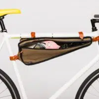 bike holiday gift