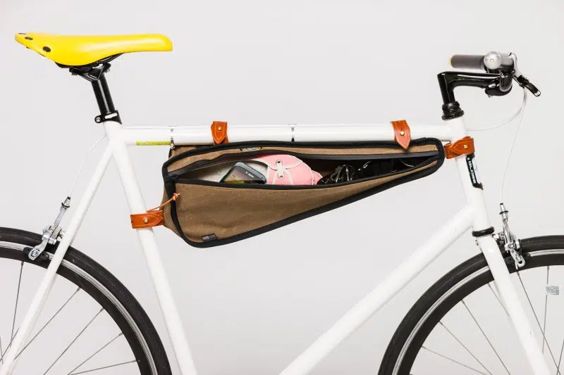bike holiday gift