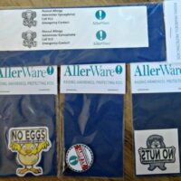 Food Allergies and more