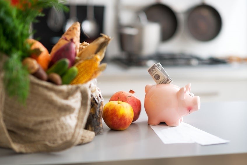 Finance Habits that Can Help You Save Big