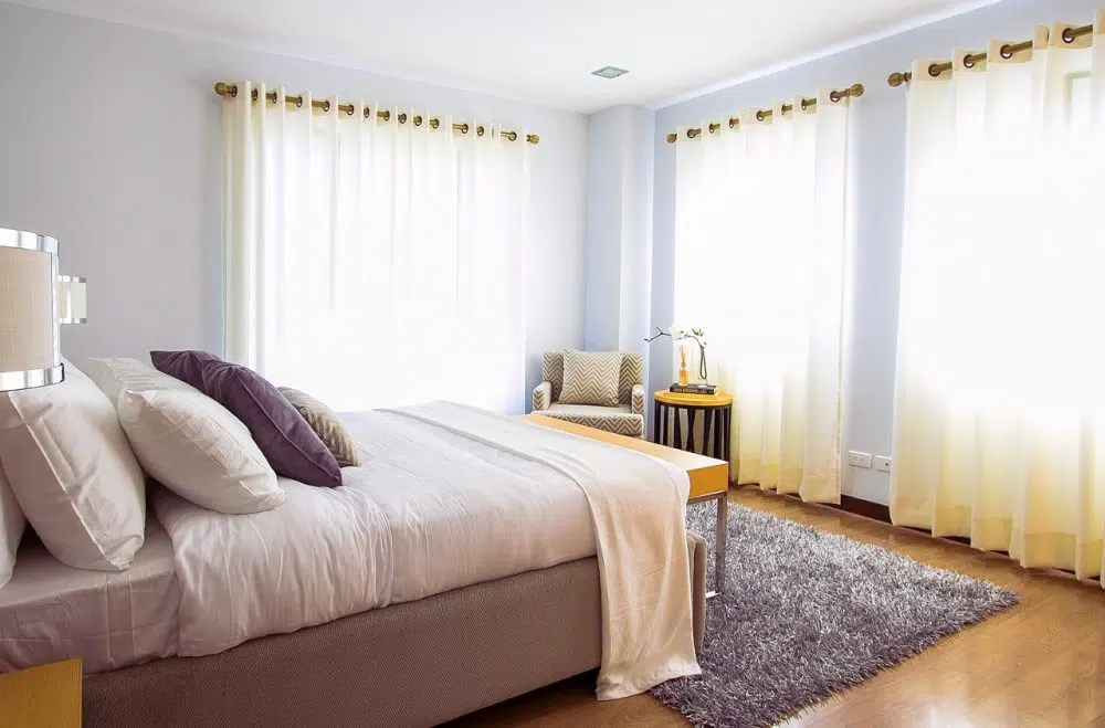 6 Proven Tips to Sleep Better at Night
