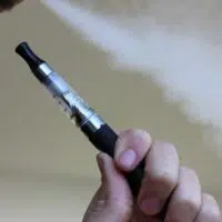 Four Great Reasons to Ditch Cigarettes in Favor of Vaping