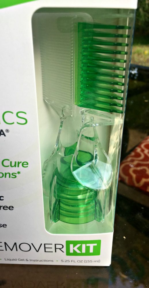 5 Reasons to Keep a Lice Remover Kit on Hand Kellys Thoughts On Things