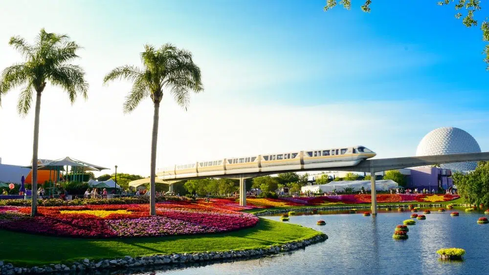 See Florida Right: Four Must-Do&rsquo;s When Traveling in the Sunshine State