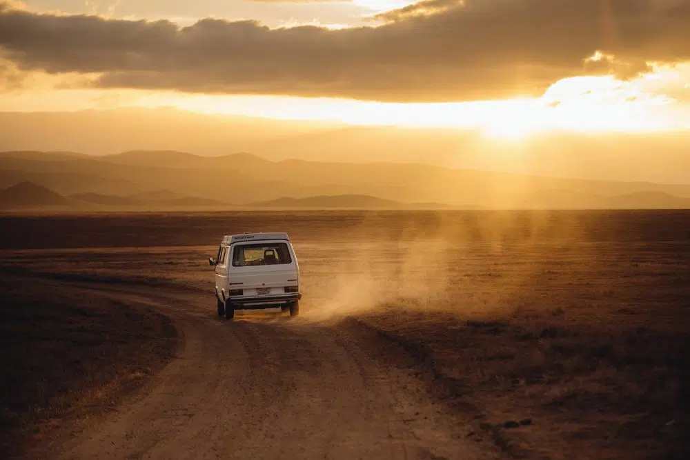 Summer Break is Here - How to Plan the Best Family Trip Ever
