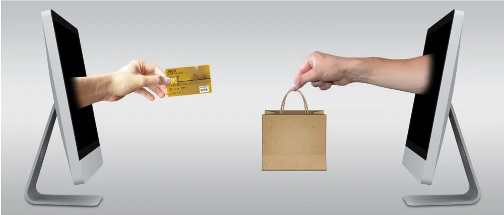 6 Easy Tips to Increase Your Online Store Sales