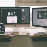 6 Easy Tips to Increase Your Online Store Sales