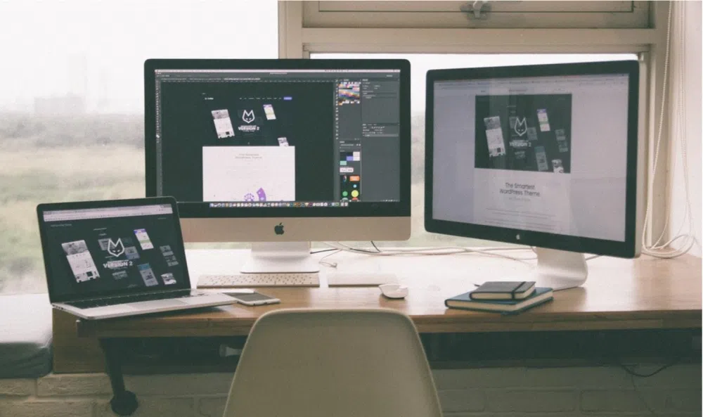 6 Easy Tips to Increase Your Online Store Sales
