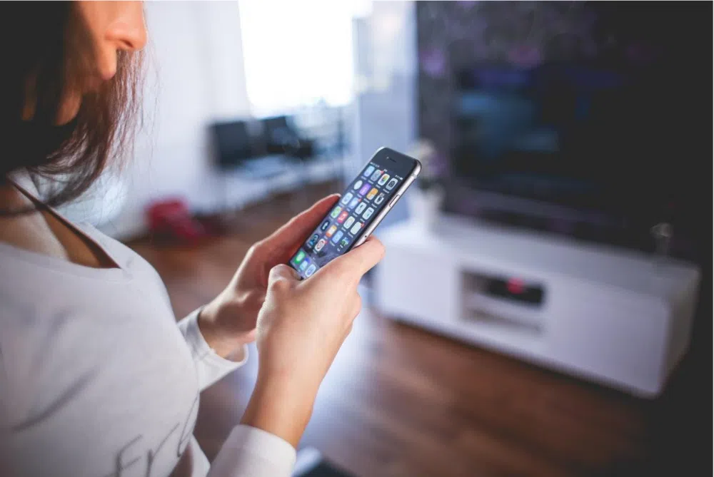 6 Easy Tips to Increase Your Online Store Sales