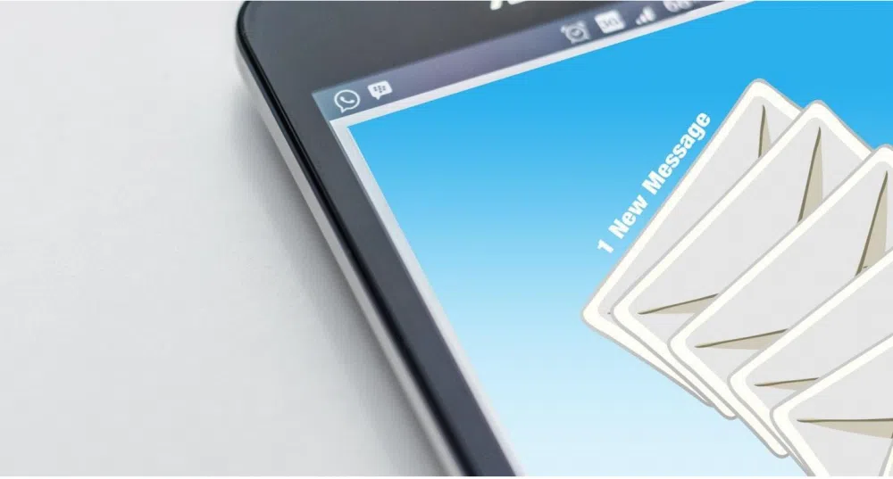 6 Easy Tips to Increase Your Online Store Sales