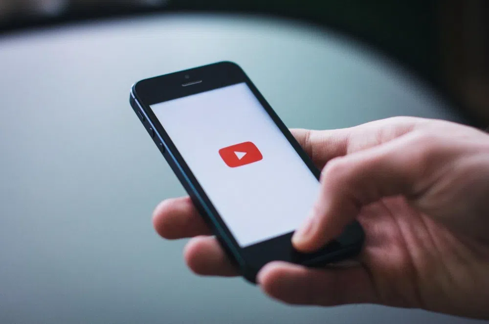 6 Easy Tips to Increase Your Online Store Sales