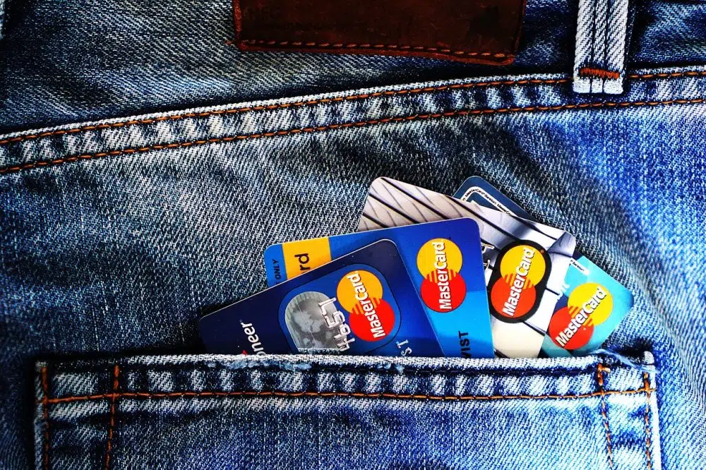 Tips To Get The Perfect Consolidation Debt Loan