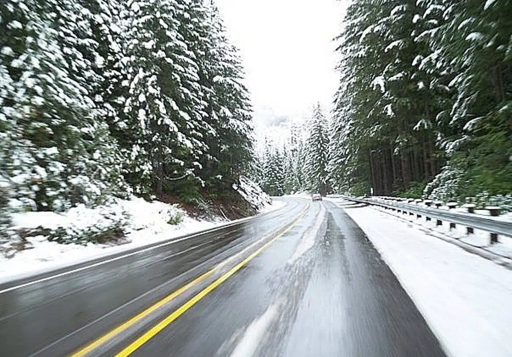 Make Your Subaru Winter-Proof With These Simple Tips