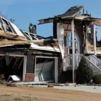 How to Go About Restoration after Fire Damage to Your Property