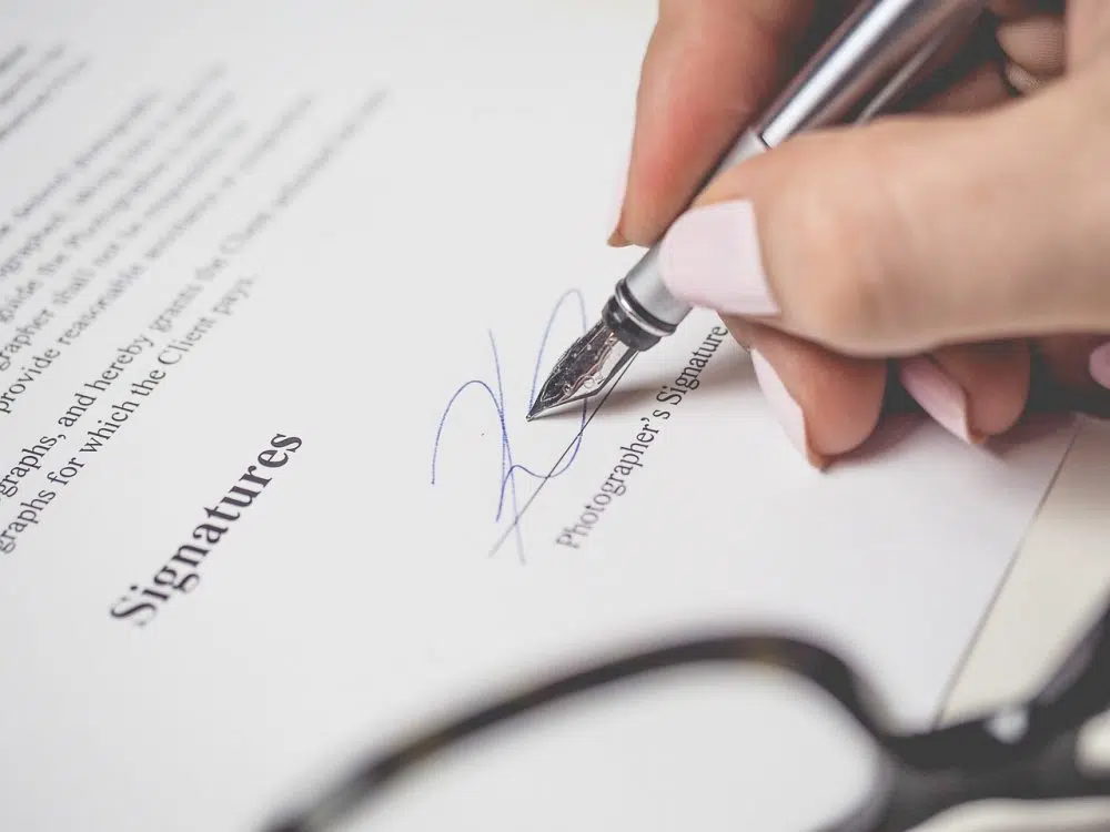 How to Smartly Tackle Car Loan Worriment
