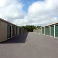The 5 Most Critical Things to Consider When Getting a Self-Storage Facility