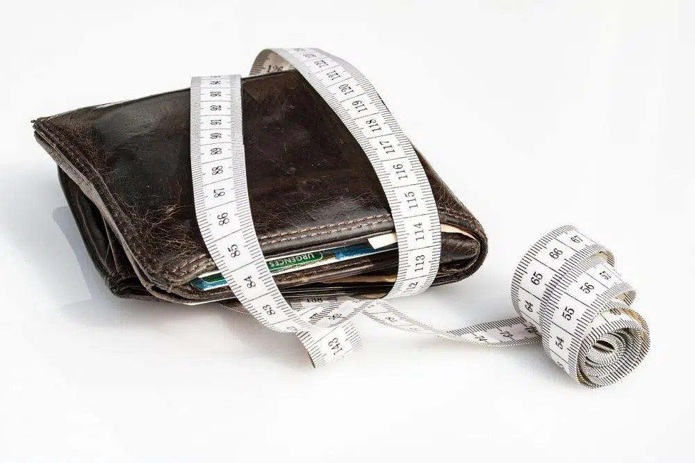 Prevent The Exodus Of Good Brains By Managing Tech Debt Effectively