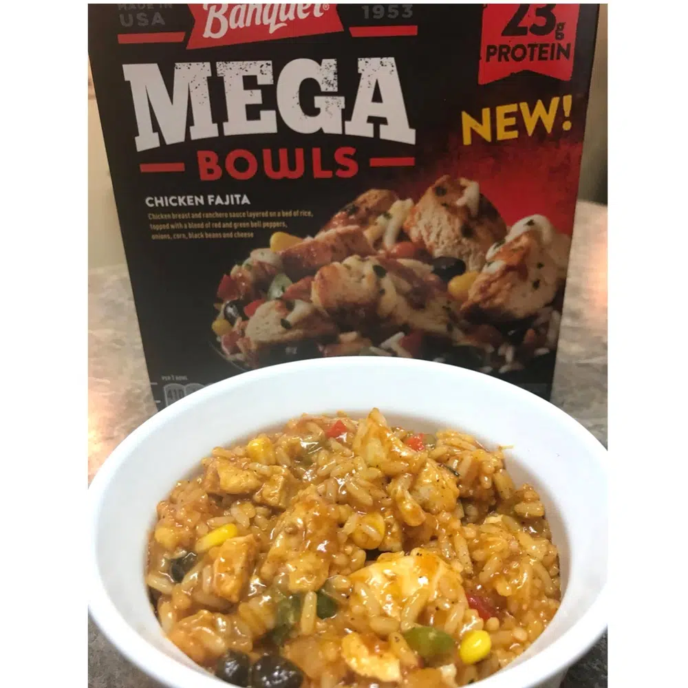 Mom Hack For Busy Nights & No Time To Cook