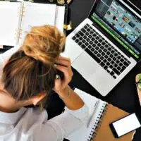 5 Common Reasons Loans Get Rejected