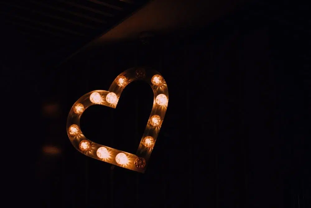 A failed marriage can be hard for everyone involved. It&rsquo;s easy to get lost in your negative emotions and to feel like you&rsquo;re never going to find someone as great as your ex. While these heartbreaks can be emotionally intense, such feelings don&rsquo;t last forever. There really are more fish in the sea, and if you follow these five steps, you&rsquo;ll start feeling better! Give Your Ex Space If you decided to end the marriage, you&rsquo;ll need to take the high road. It can be tempting to respond to your ex&rsquo;s latest Facebook post complaining about the way you treated him, but this will only exacerbate the problem. Remember you don&rsquo;t owe anyone an explanation for the decision you made. Sometimes, all you need to say if someone asks is that the marriage &ldquo;ran its course.&rdquo; Avoid speaking negatively about your ex, and just give him much needed space. Reversely, if your partner decided to end the marriage, it might be even harder to give him space. Just like it&rsquo;s a bad idea thinking of texting your ex boyfriend, it&rsquo;s a bad idea to text your soon to be ex husband. Give your ex some space, even if you don&rsquo;t really want to. As the time passes, you might even realize your relationship wasn&rsquo;t as great as you thought. 2. Talk to Friends Instead of focusing on what could have been, get out of your house and surround yourself with good company. Wallowing in your own misery is easy to do when you&rsquo;re in bed, Facebook stalking your ex all day. Take your frustration to your friends house and discuss your confusing feelings over a cup of coffee or a glass of wine. Surrounding yourself with your friends will help you feel less lonely and helpless in this frustrating time. 3. Block Social Media Social media makes it easier than ever to keep your ex close, at least on your phone screen. It&rsquo;s tempting to check up on your ex to make sure he hasn&rsquo;t moved on or to compare yourself to his latest girlfriend. This is unhealthy, and comparisons will get you nowhere. It&rsquo;s best to temporarily block your ex on social media to keep yourself from falling into this downward spiral. If blocking outright sounds is too intense, mute his posts. 4. Feel all your Pain It is actually recommended that you experience the full extent of your sadness and emotion post-marriage. Psychologies argue this is the best way to overcome these feelings, not suppressing them. The best way to avoid getting lost in your wallowing is to set boundaries. Realize it&rsquo;s perfectly okay to feel bad after the marriage is over and allow yourself the freedom to cry and experience all your emotions. While this is fine, if two weeks have passed and you&rsquo;re still crying over tubs of ice cream every day, you might need professional help. 5. Find Closure Finding closure after a marriage can be the best way to move on. Don&rsquo;t expect this closure to always come from your ex. Usually, there isn&rsquo;t anything he can say that will erase your pain and make things better. Instead, find your own closure. Get rid of his old t-shirts, write him a letter you&rsquo;ll never send, or see a counselor. Once you&rsquo;ve made your own peace, you&rsquo;ll feel more confident in your ability to move on. The Aftermath of a Failed Marriage Don&rsquo;t lose yourself because of a failed marriage. While failed marriages can be stressful for everyone involved, this pain is only temporary. After allowing yourself to feel your emotions, distancing yourself from the failed relationship, and making your own closure, you&rsquo;ll be ready to explore new relationships. A happy relationship doesn&rsquo;t end in a breakup, so this simply wasn&rsquo;t the person for you. Don&rsquo;t stress, just focus on yourself and everything else will sort itself naturally. 