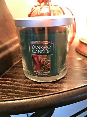 Celebrate Upcoming Holidays With New Outstanding Fragrances