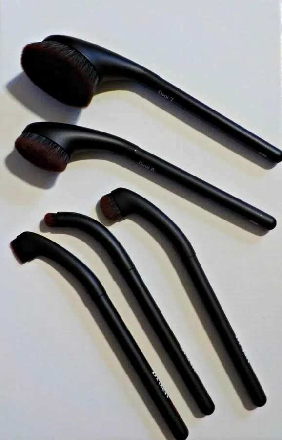 Artis BrushCraft